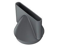 Braun Suszarka do włosów BRHD155E - 1344736 - zdjęcie 5